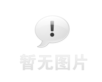 边坝卫生间漏水维修之社区生鲜分拣车间隔墙串水治理推荐哪家，推荐诚匠小爱修缮